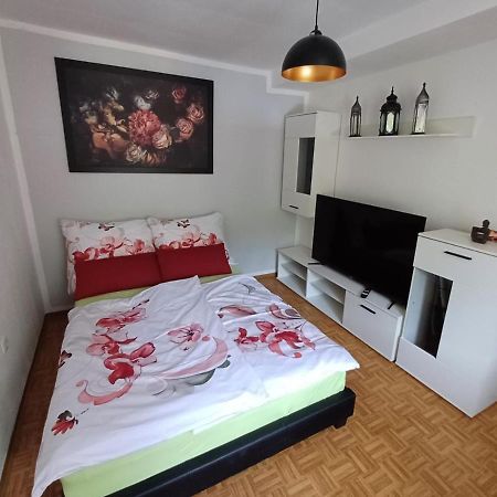 Wohnung Im Nationalpark Kalkalpen 1 Reichraming Kültér fotó