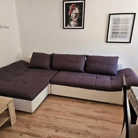 Wohnung Im Nationalpark Kalkalpen 1 Reichraming Kültér fotó