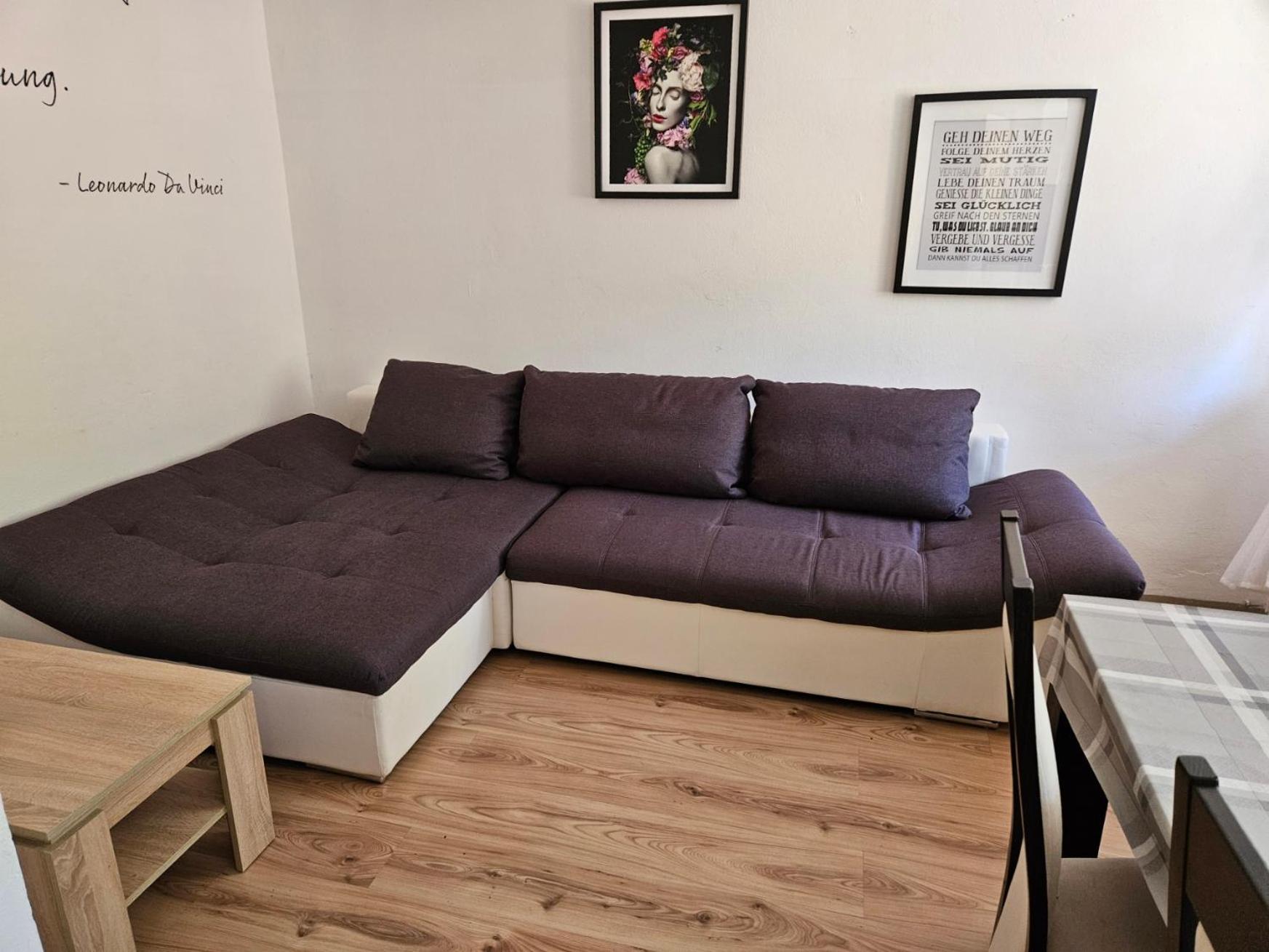 Wohnung Im Nationalpark Kalkalpen 1 Reichraming Kültér fotó